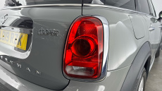 MINI Countryman 1.5 Cooper Classic 5dr Petrol Hatchback